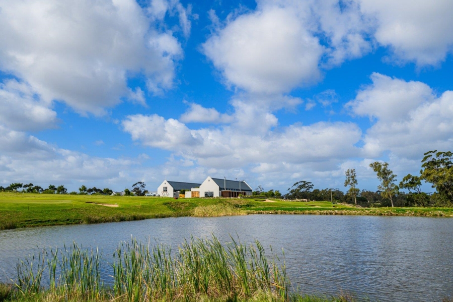 3 Bedroom Property for Sale in Wedgewood Golf Estate Eastern Cape
